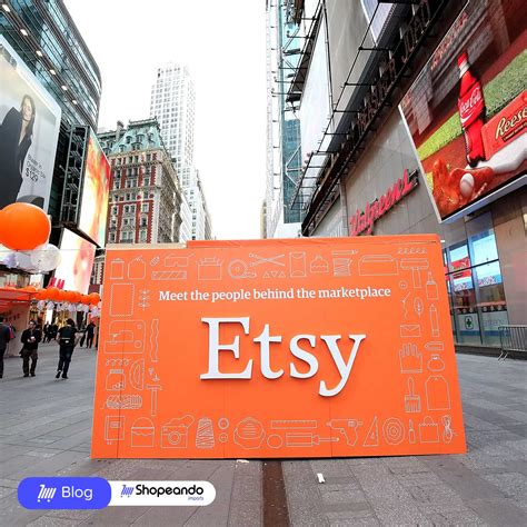 etsy mexico|More.